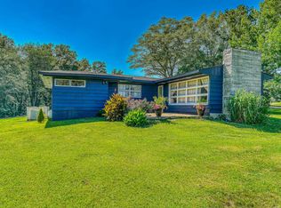 1900 Mahan Ave, Russellville, AL 35653