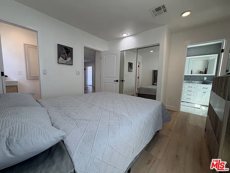 11836 Laurelwood Dr — Photo 35