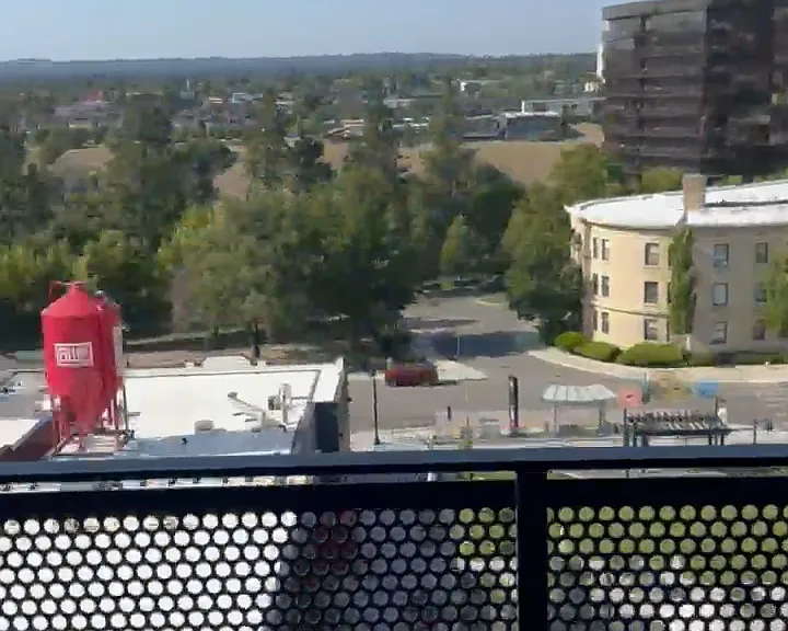 Parkview West Towers — Photo 17