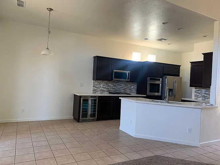 1235 Paradise Loop — Photo 15