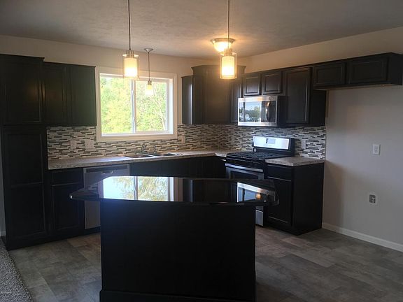 3rd image of 13832 E Harmony Ct