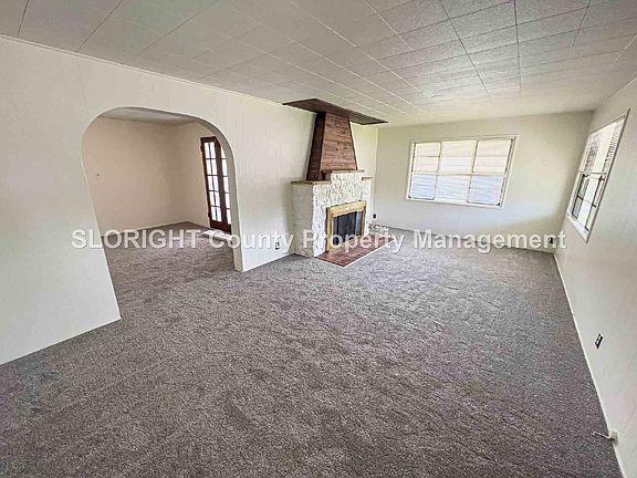 2nd image of 190 Henderson Ave
