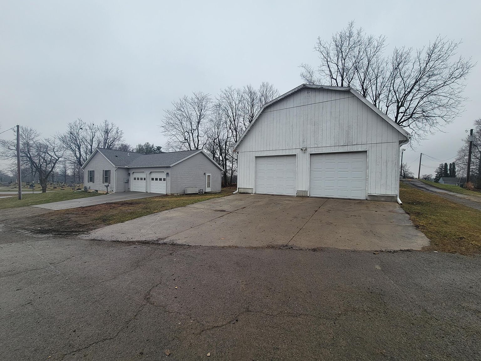 536 Linden St, Bellefontaine, OH 43311 MLS 1029142 Zillow