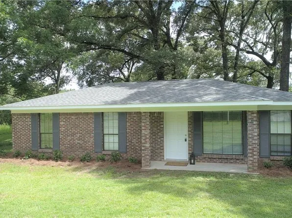31501 Brady Rd, Robertsdale, AL 36567