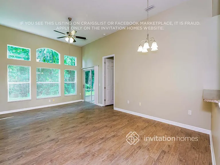 586 Coral Trace Blvd — Photo 4