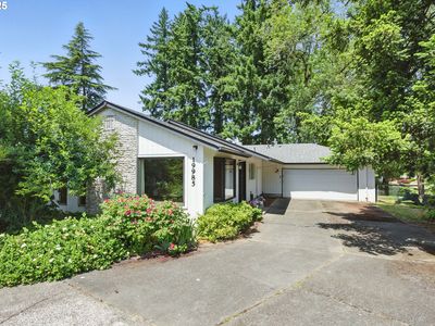 19985 SW Carlin Blvd, Beaverton, OR, 97078