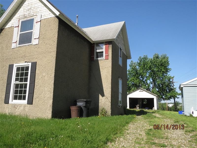 2nd image of 2416 N 19th St