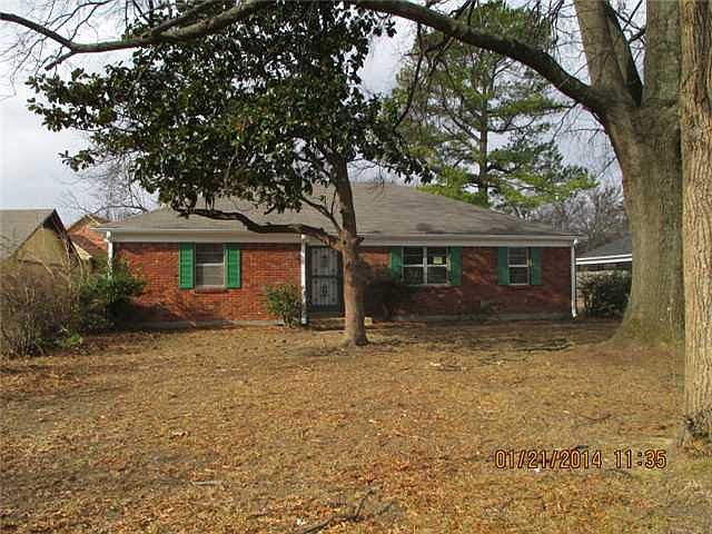 1st image of 4337 Gardenview Dr