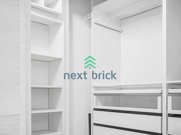 555 Prospect St #4 — Photo 11