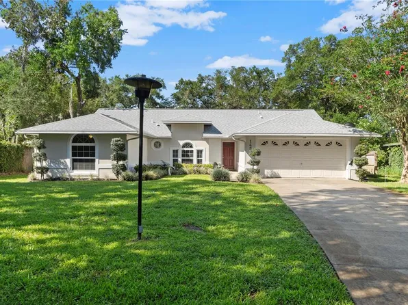 143 Debary Dr, Debary, FL 32713