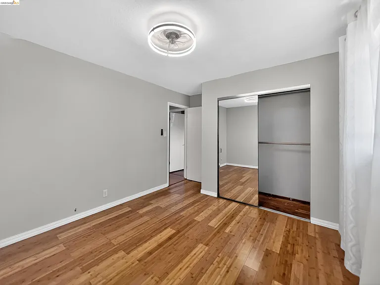 2928 Rio Grande Dr — Photo 26