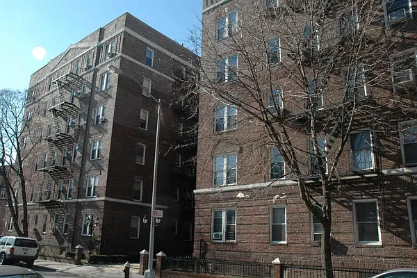 Sold by Corcoran | media 15