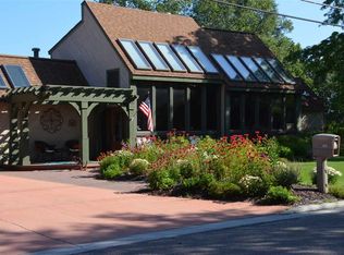 652 Holly Rd, Cadillac, MI 49601