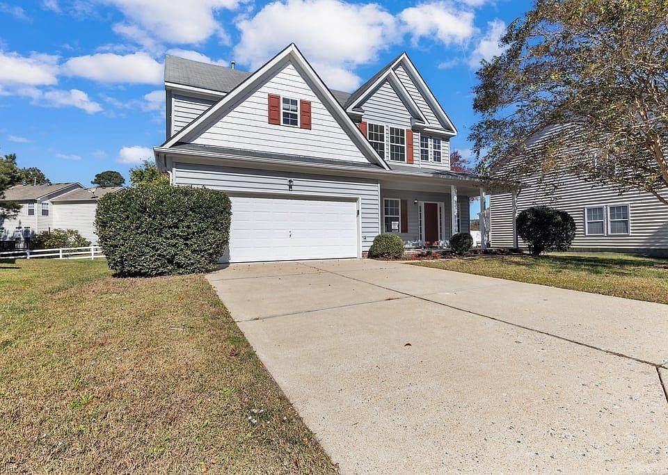 3056 Kempton Park Rd, Suffolk, VA 23435 MLS 10503460 Zillow