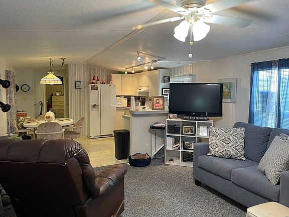 5th image of 1342 Whisper Lake Blvd N #193
