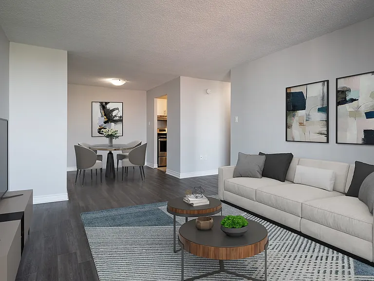 5770 Spring Garden Rd — Photo 3