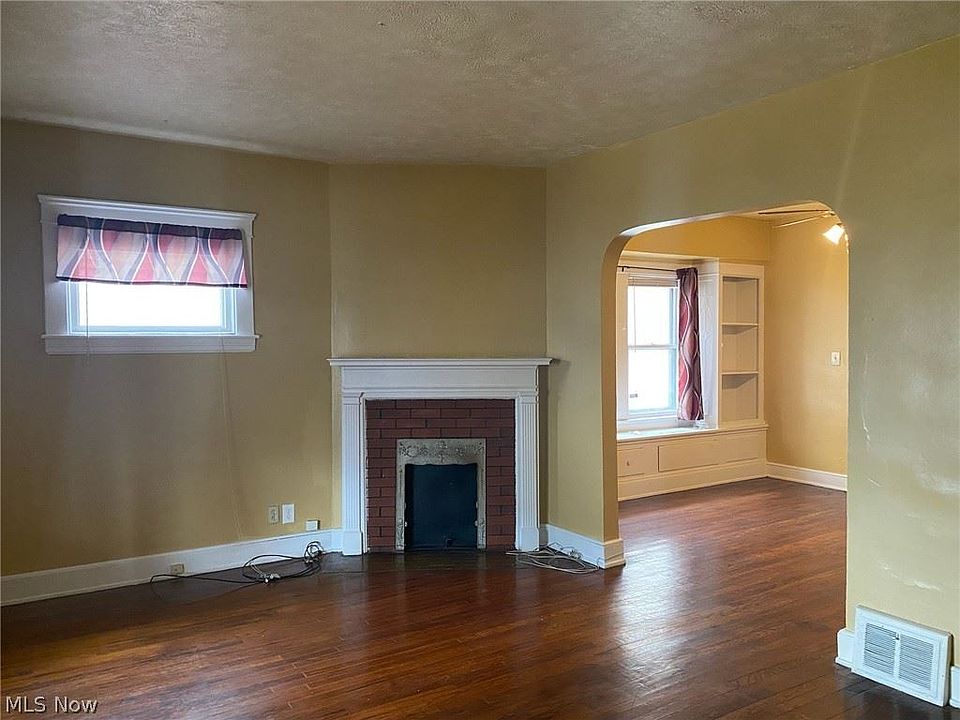 1st image of 13316 Mann Ave