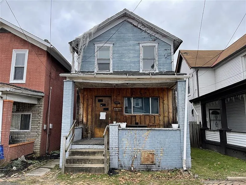 1707 4th Ave photo 1