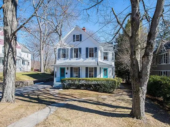 117 Charles Colman Blvd, Pawling, NY 12564
