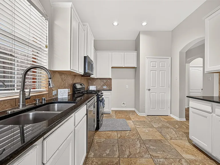 26710 Bellwood Pines Dr — Photo 27