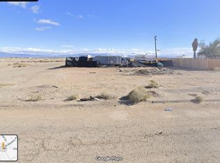 2024 Desert King Ave, Thermal, CA 92274