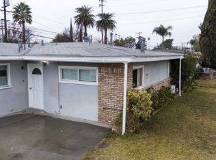 5572 Norman Way #2, Riverside, CA 92504