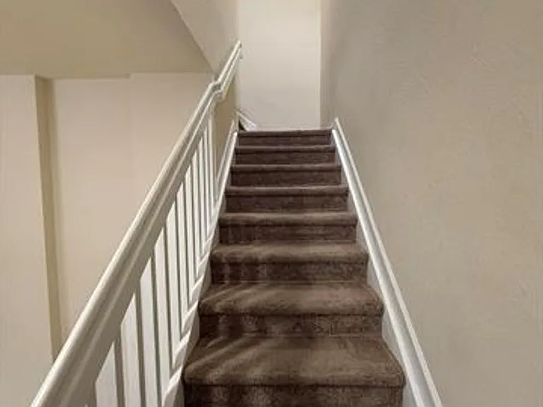 17093 SW 93rd St #Townhouse 17093 — Photo 15
