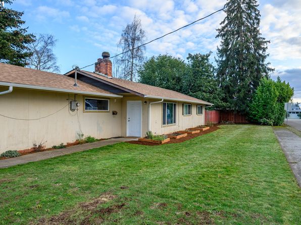 610 Ne 18th St Mcminnville Or 97128 Zillow