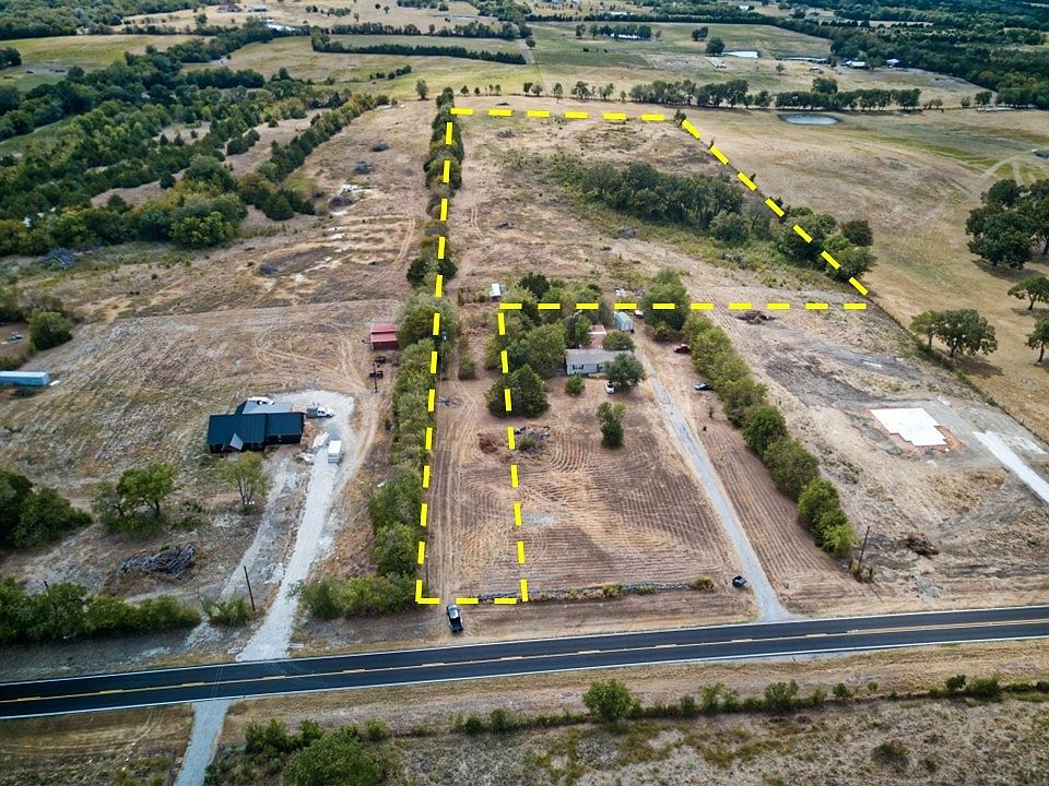 1st image of 1673 Fm 1553 Hwy