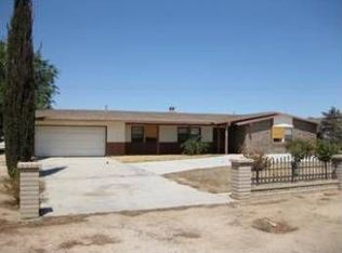 19120 Pimlico Rd, Apple Valley, CA 92308