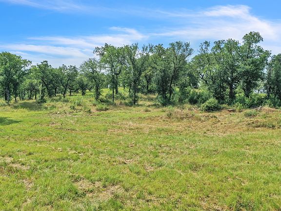 1005 Carter Ln LOT 65, Santo, TX 76472 | MLS #20646968 | Zillow