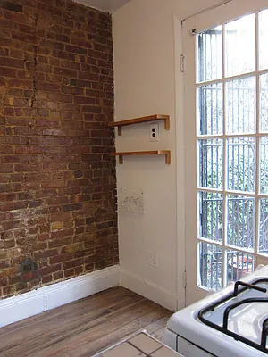 Rented by James Everett Lewis, LREB | media 13