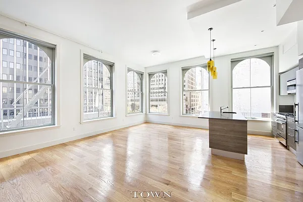 Rented by Town Residential | media 18