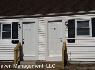 9632 19th Bay St APT 2, Norfolk, VA 23518