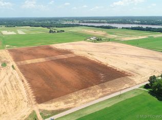 (Undisclosed Address), Bixby, OK 74008