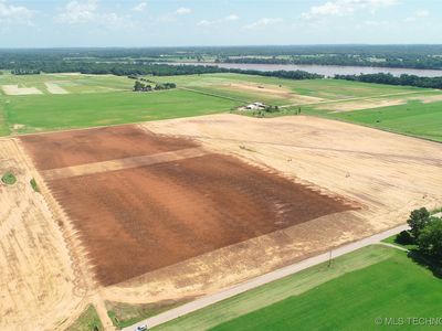 (Undisclosed Address), Bixby, OK, 74008