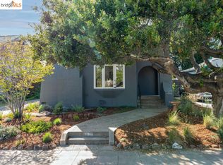 1036 Colusa Ave, Berkeley, CA 94707