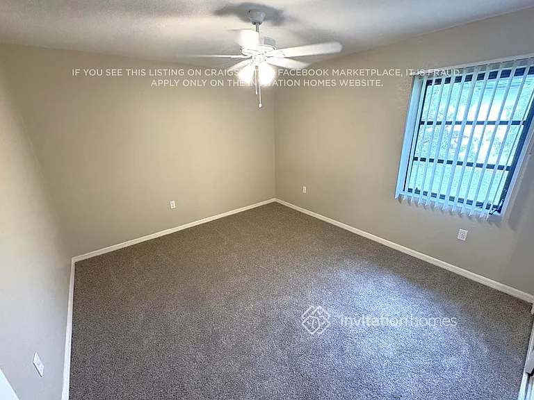 1132 Capricorn Blvd — Photo 5