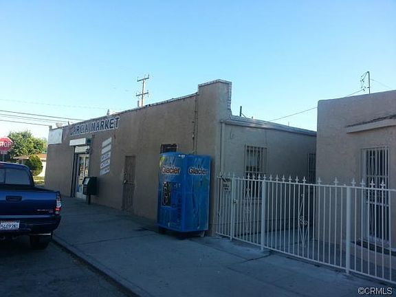 3rd image of 1396 Massachusetts Ave