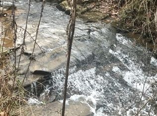 1360 Brasstown Creek Mdw, Young Harris, GA 30582