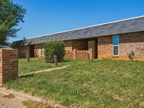 3rd image of 4934 Greenslope Dr APT C