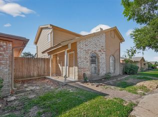 13175 Clarewood Dr #13175, Houston, TX 77072