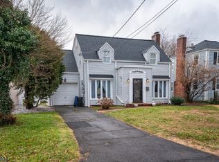 144 E Magnolia Ave, Maywood, NJ 07607