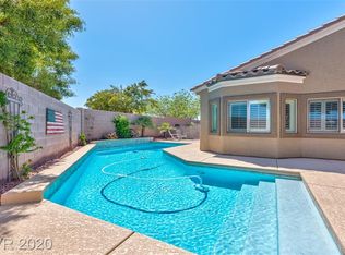 11290 Sanbury Brook St, Las Vegas, NV 89183