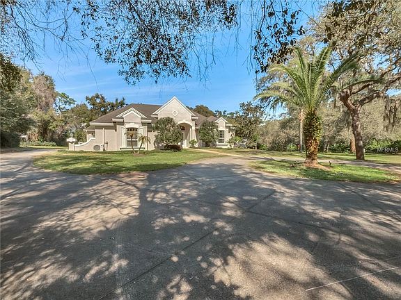 2nd image of 8190 Lake Ross Ln