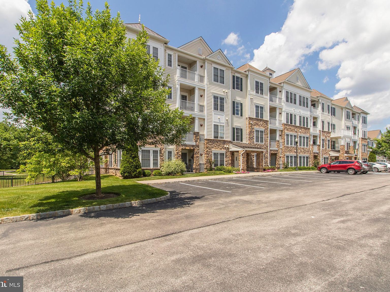 2303 Lilac Ct, Upper Gwynedd, PA 19446 Zillow