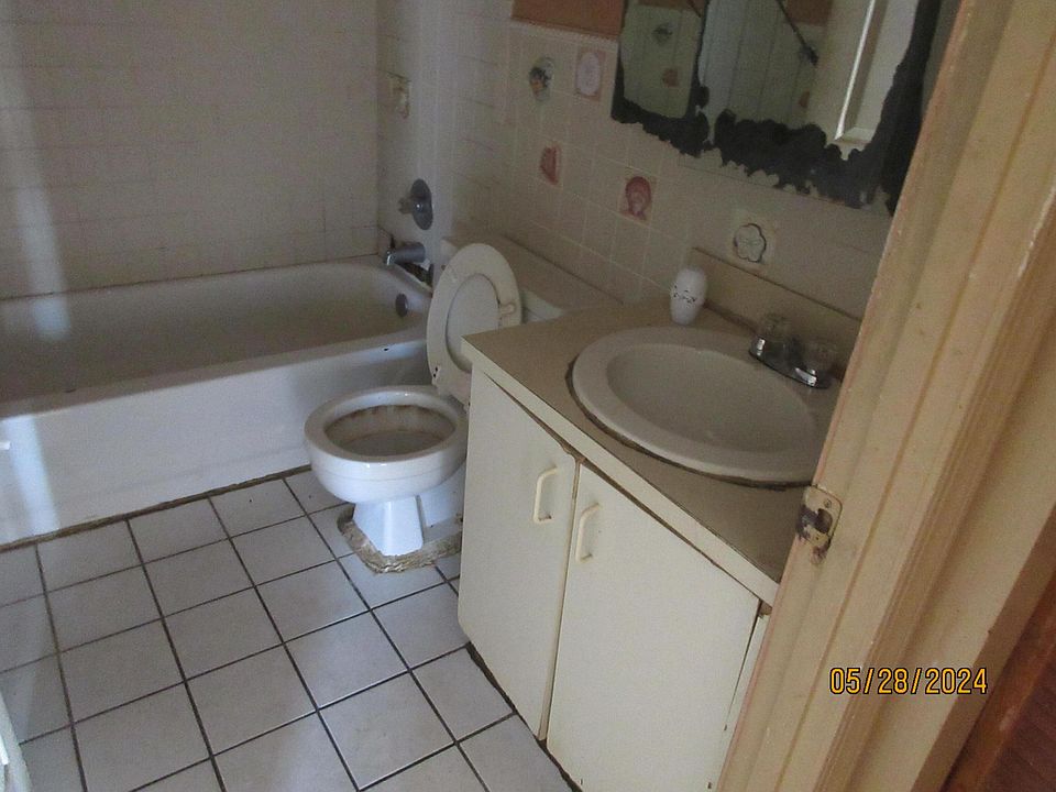1st image of 5748 Dewitt Place