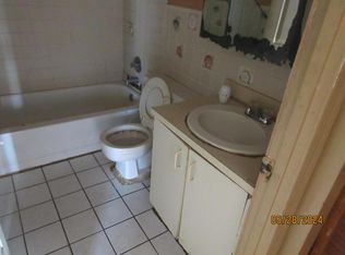 5748 Dewitt Pl, Lake Worth, FL 33463