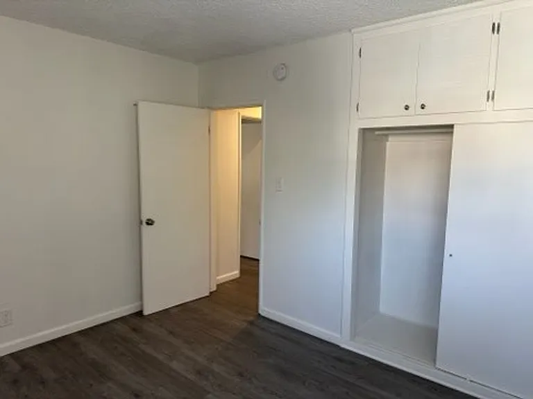 6060 La Prada St — Photo 17