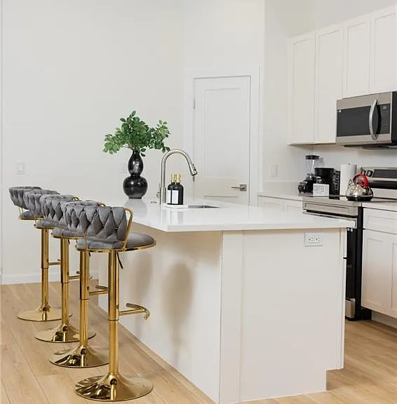 2707 W Kerria Ave — Photo 31